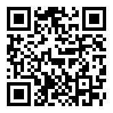 https://www.fou.net/post/5482.html