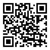 https://www.fou.net/post/54820.html