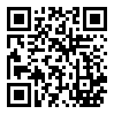 https://www.fou.net/post/54821.html
