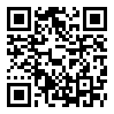 https://www.fou.net/post/54822.html