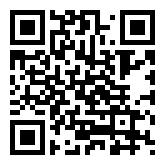 https://www.fou.net/post/54823.html