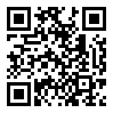 https://www.fou.net/post/54824.html