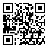 https://www.fou.net/post/54826.html