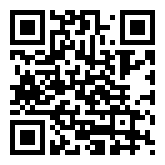 https://www.fou.net/post/54828.html