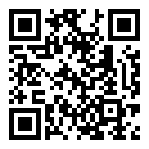 https://www.fou.net/post/54830.html