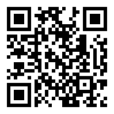 https://www.fou.net/post/54832.html