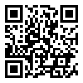 https://www.fou.net/post/54834.html