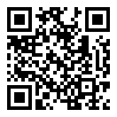 https://www.fou.net/post/54835.html