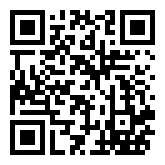 https://www.fou.net/post/54837.html