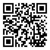 https://www.fou.net/post/54839.html