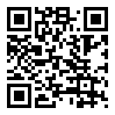 https://www.fou.net/post/5484.html