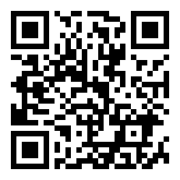 https://www.fou.net/post/54841.html