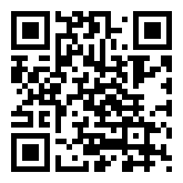 https://www.fou.net/post/54845.html