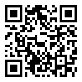 https://www.fou.net/post/54846.html