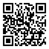 https://www.fou.net/post/54849.html