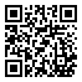 https://www.fou.net/post/5485.html