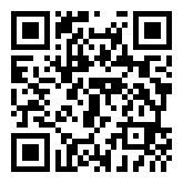 https://www.fou.net/post/54852.html