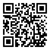 https://www.fou.net/post/54854.html