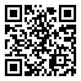 https://www.fou.net/post/54859.html
