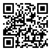 https://www.fou.net/post/5486.html