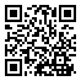 https://www.fou.net/post/54860.html