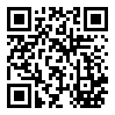 https://www.fou.net/post/54862.html