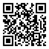 https://www.fou.net/post/54864.html