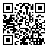 https://www.fou.net/post/54866.html