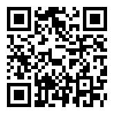https://www.fou.net/post/54867.html