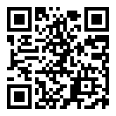 https://www.fou.net/post/54868.html