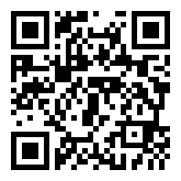 https://www.fou.net/post/54870.html