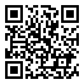 https://www.fou.net/post/54872.html