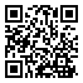 https://www.fou.net/post/54873.html