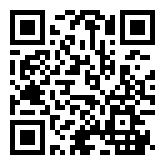 https://www.fou.net/post/54875.html
