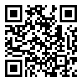 https://www.fou.net/post/54876.html