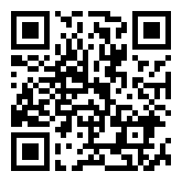 https://www.fou.net/post/54877.html