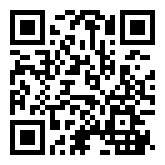 https://www.fou.net/post/54878.html