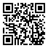 https://www.fou.net/post/54879.html