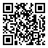 https://www.fou.net/post/54880.html