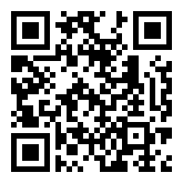 https://www.fou.net/post/54881.html