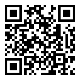 https://www.fou.net/post/54882.html