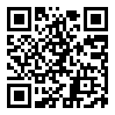 https://www.fou.net/post/54884.html