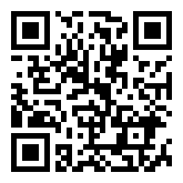 https://www.fou.net/post/54885.html