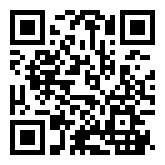 https://www.fou.net/post/54886.html
