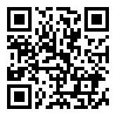 https://www.fou.net/post/54888.html