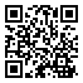 https://www.fou.net/post/54889.html