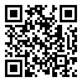 https://www.fou.net/post/54890.html