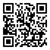 https://www.fou.net/post/54891.html