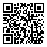 https://www.fou.net/post/54892.html