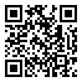 https://www.fou.net/post/54893.html